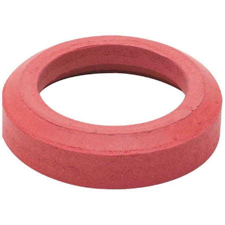 Fluidmaster 3 in. Tank-to-Bowl Gasket for American Standard Cadet 3 Toilets, Glacier Bay 6110